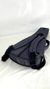 PONO TE-MD Tenor