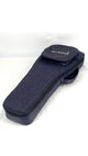 PONO TE-MD Tenor