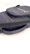 PONO TE-MD Tenor