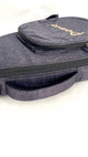 PONO TE-MD Tenor