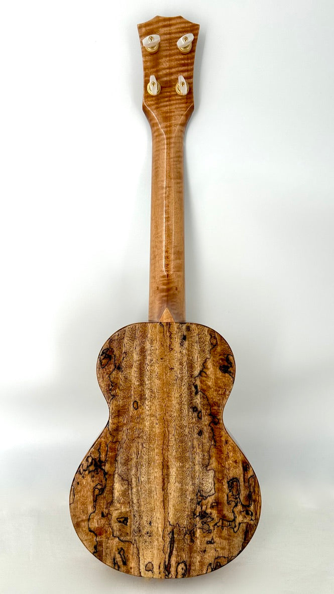 Rebel Creme brulee Concert gloss #31