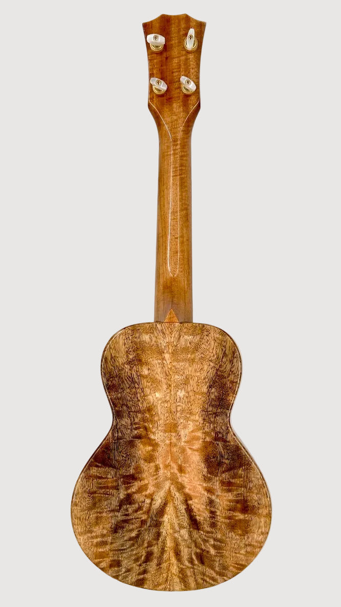 Rebel Creme brulee Concert gloss #36