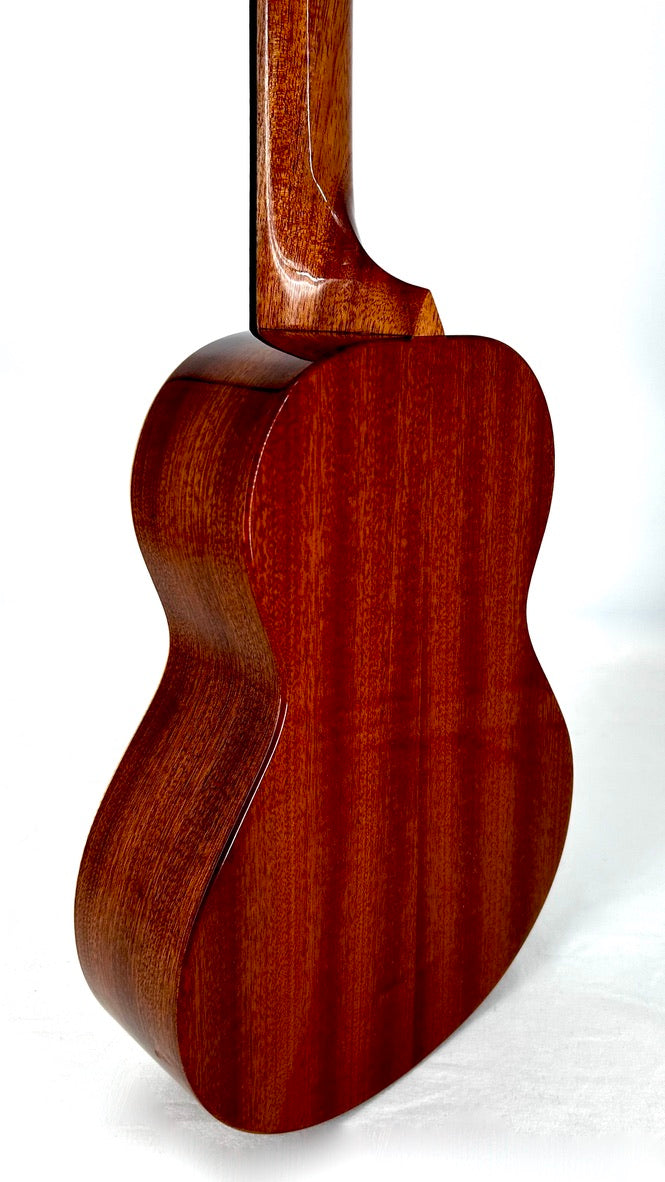 Rebel Double Cheese Tenor #3