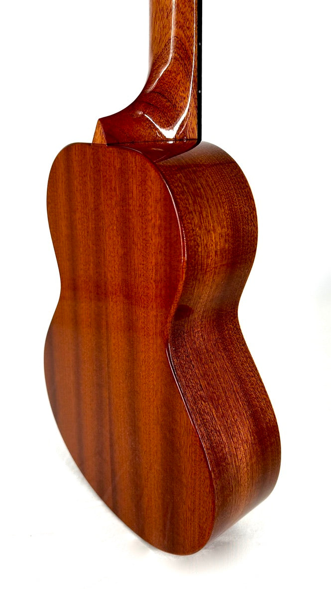 Rebel Double Cheese Tenor #3