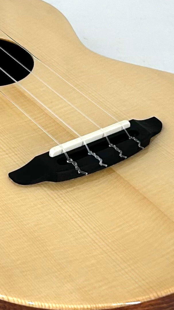 Rebel Double Cheese Tenor #3