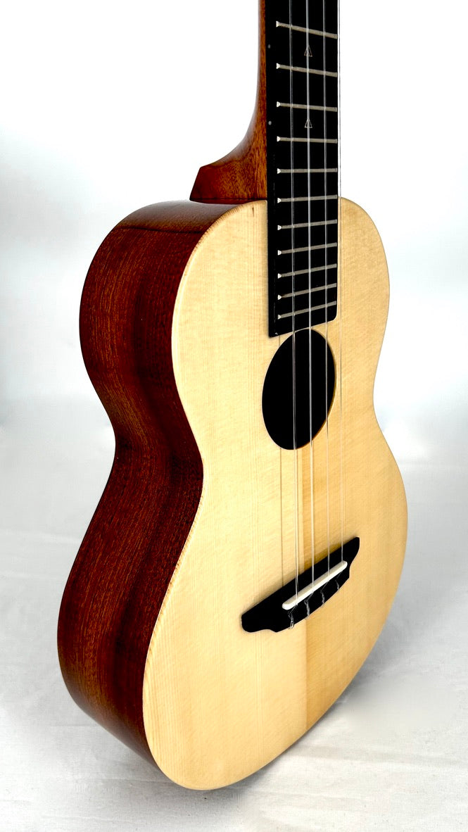 Rebel Double Cheese Tenor #3