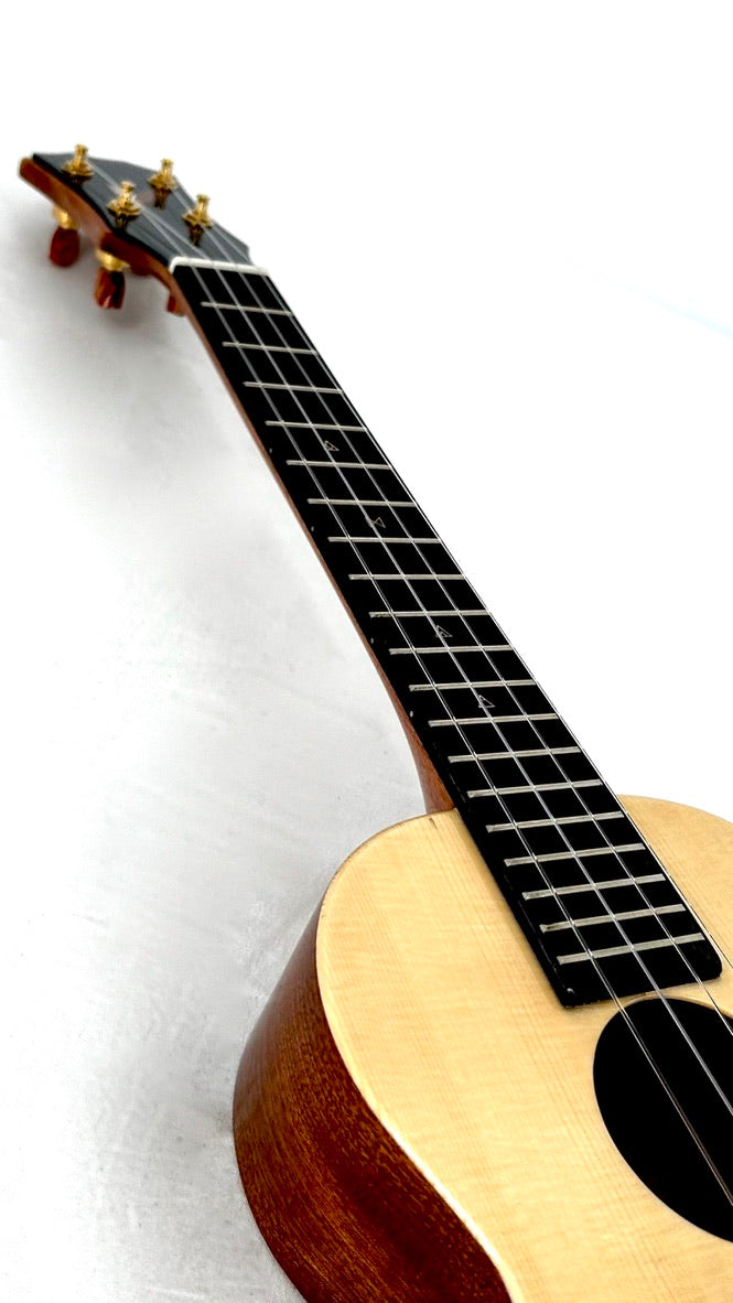 Rebel Double Cheese Tenor #3