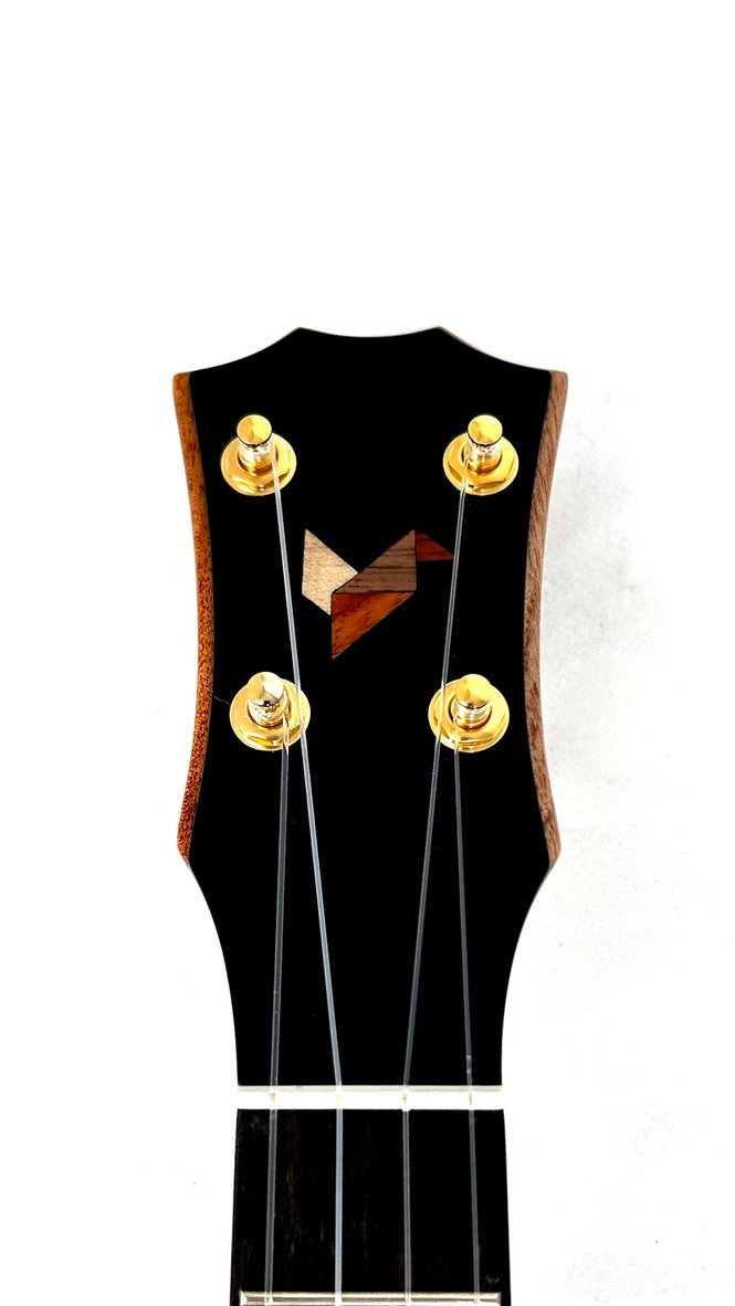 Rebel Double Cheese Tenor #3