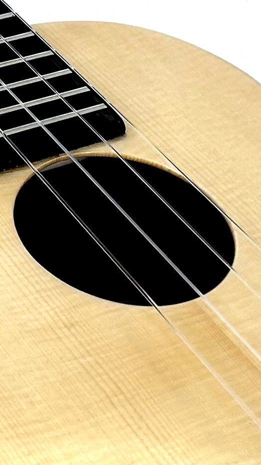 Rebel Double Cheese Tenor #3