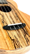 Rebel Double Creme Concert Longneck gloss #28