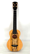 Rebel Double Creme Concert Longneck gloss #28