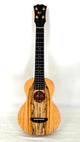 Rebel Double Creme Concert Longneck gloss #28