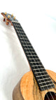 Rebel Double Creme Concert Longneck gloss #28