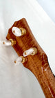 Rebel Double Creme Concert gloss #59