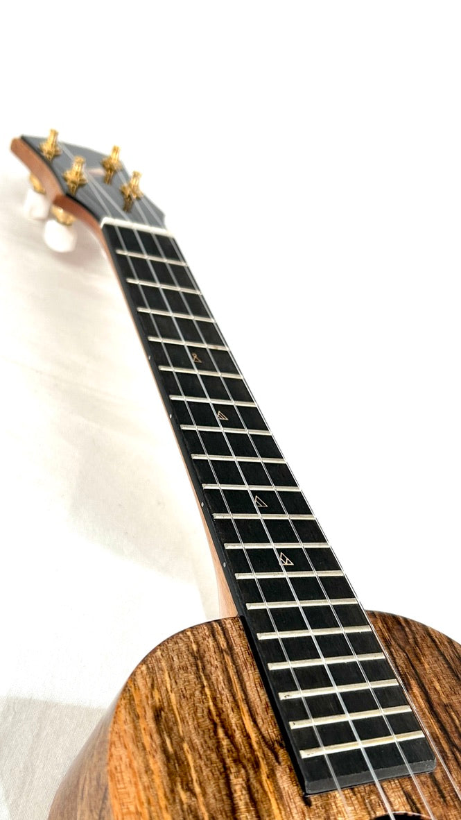 Rebel Double Creme Concert gloss #65