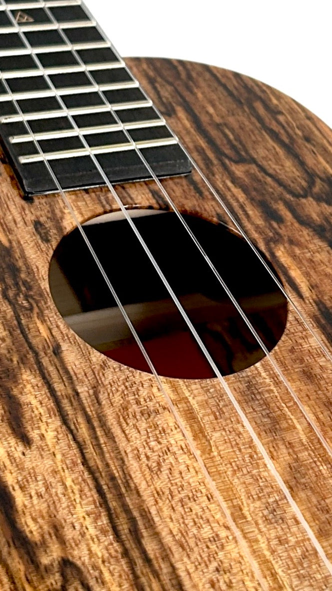 Rebel Double Creme Concert gloss #65