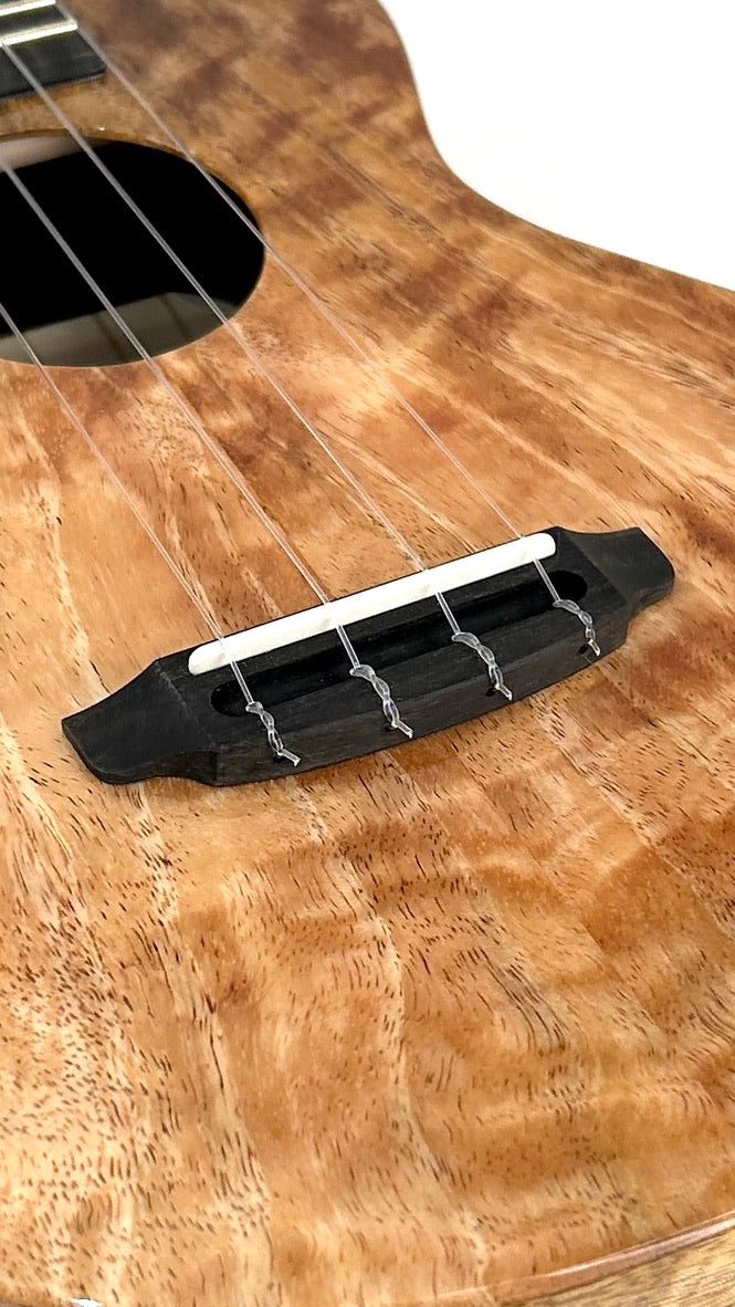 Rebel Double Creme Concert gloss #67