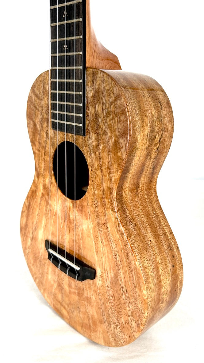 Rebel Double Creme Concert gloss #67