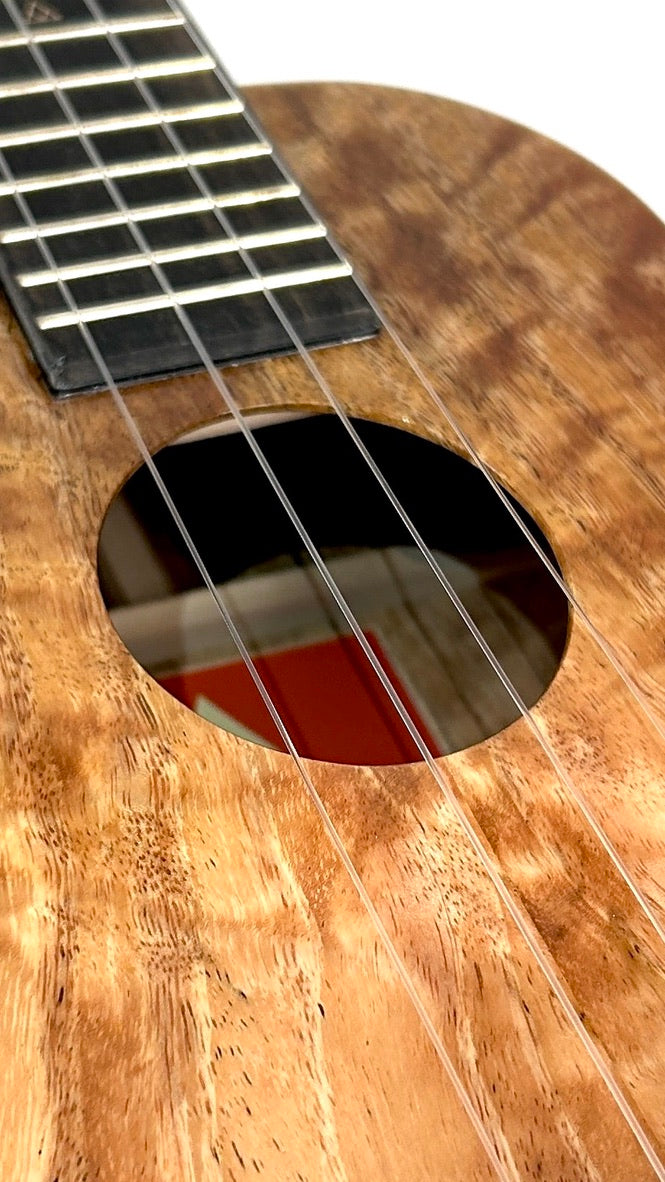 Rebel Double Creme Concert gloss #67