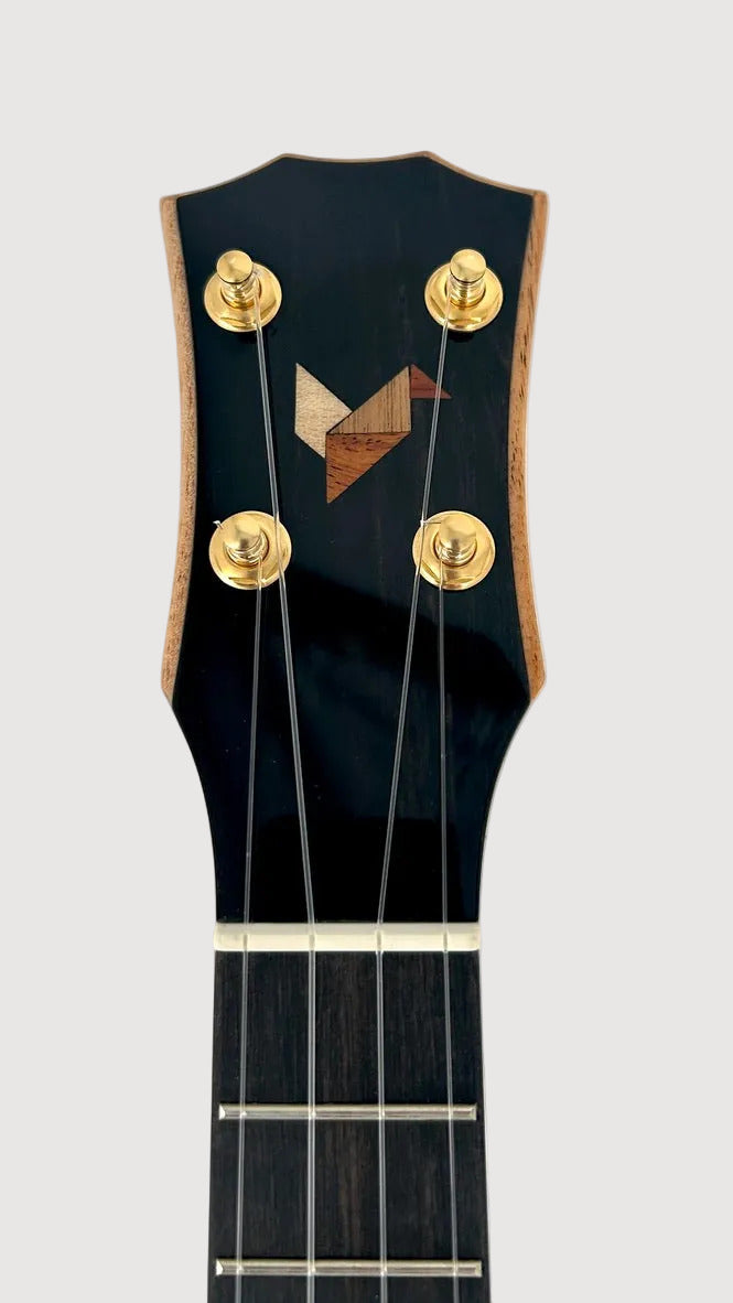 Rebel Double Creme Concert gloss #70