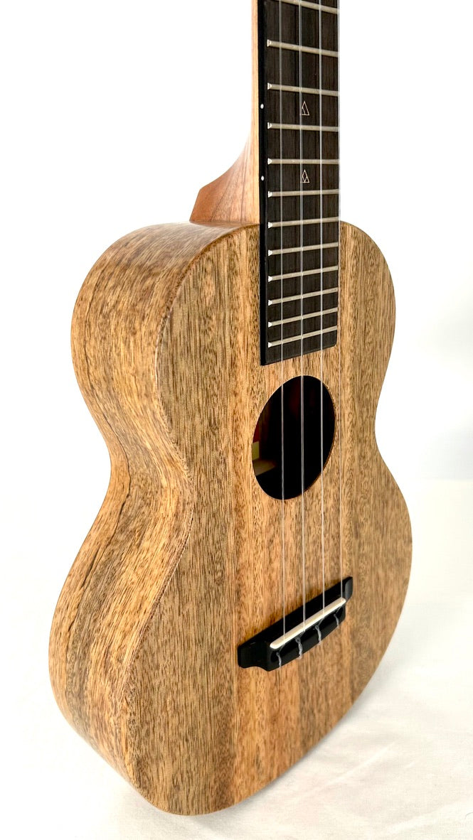 Rebel Double Creme Concert matt #40