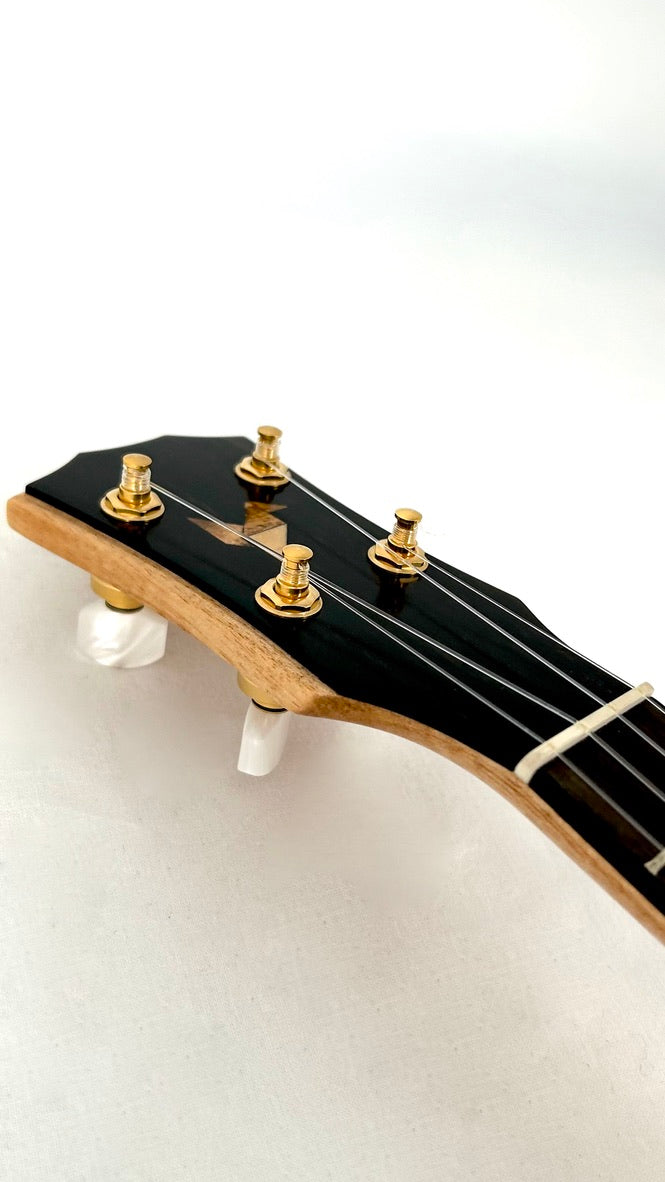 Rebel Double Creme Concert matt #40