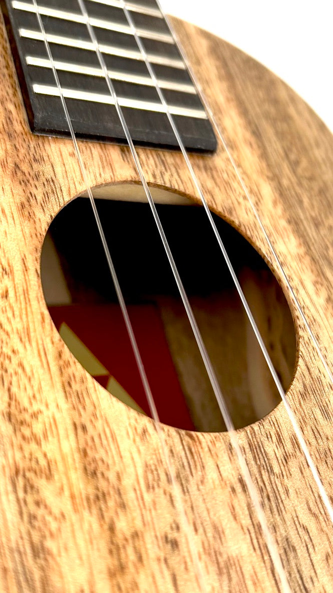 Rebel Double Creme Concert matt #40