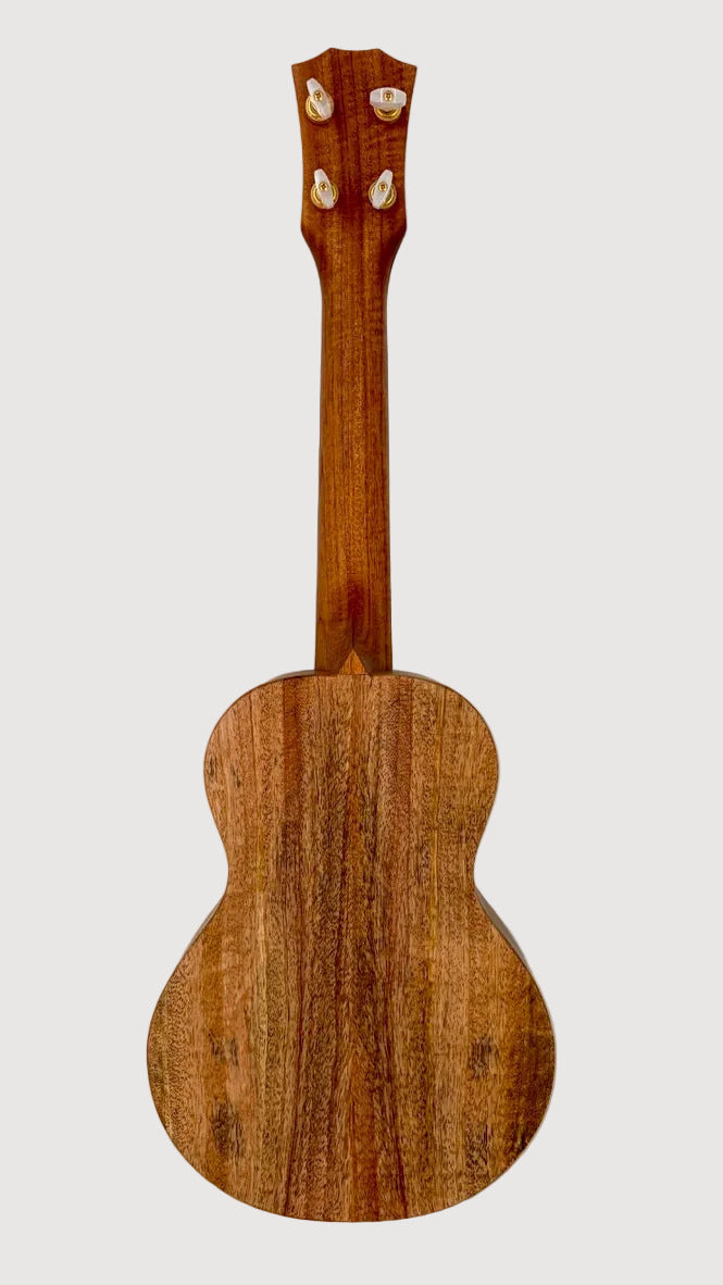 Rebel Double Creme Concert matt #47