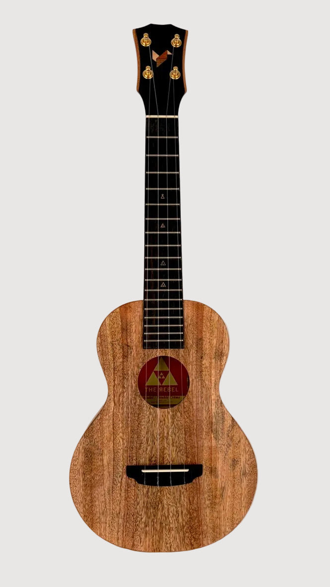 Rebel Double Creme Concert matt #47