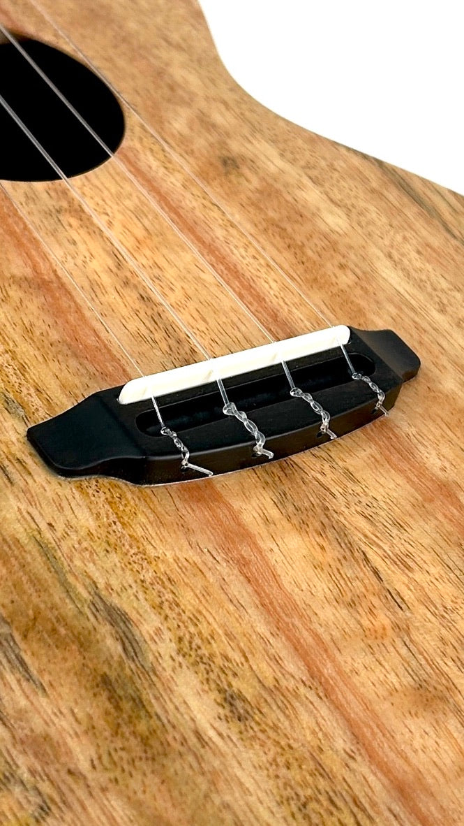 Rebel Double Creme Concert matt #48