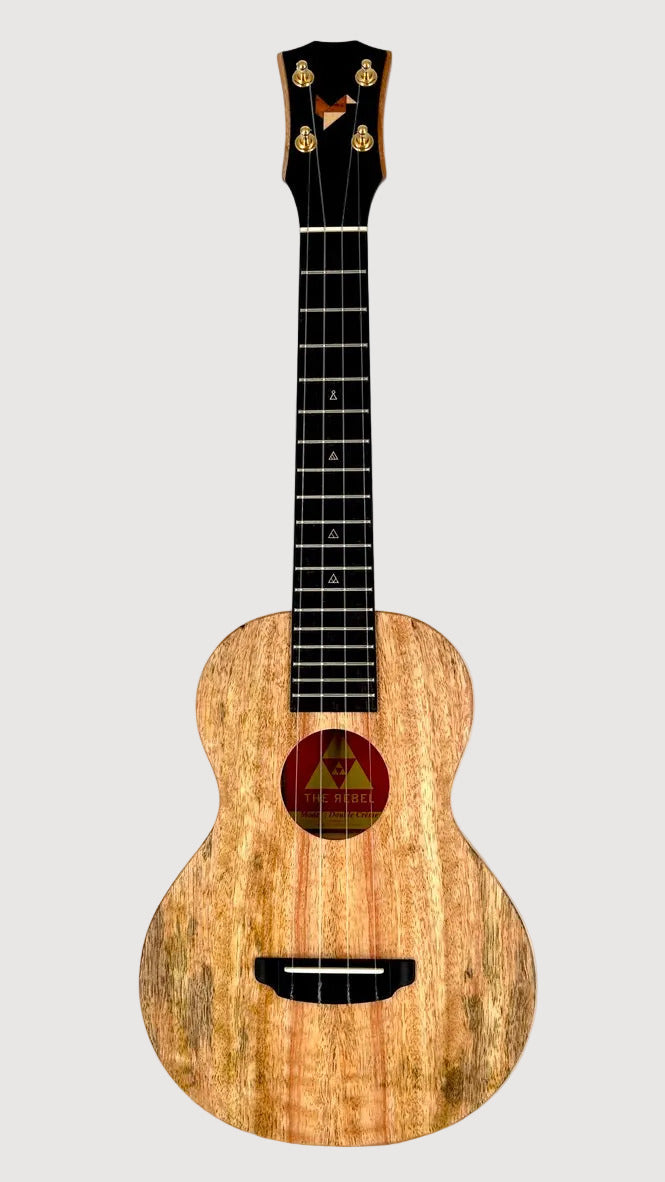 Rebel Double Creme Concert matt #48