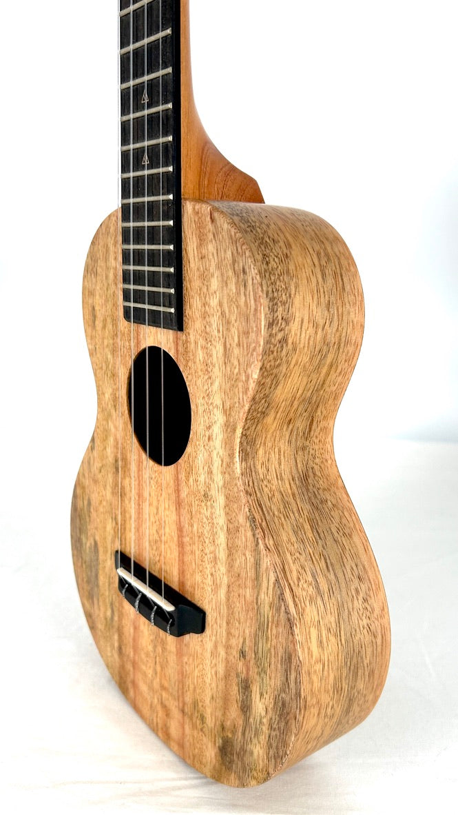 Rebel Double Creme Concert matt #48