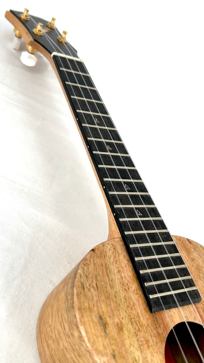 Rebel Double Creme Concert matt #48