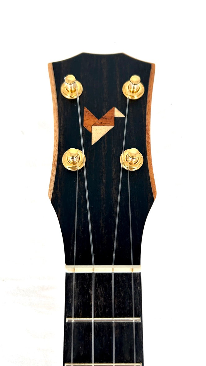 Rebel Double Creme Concert matt #48