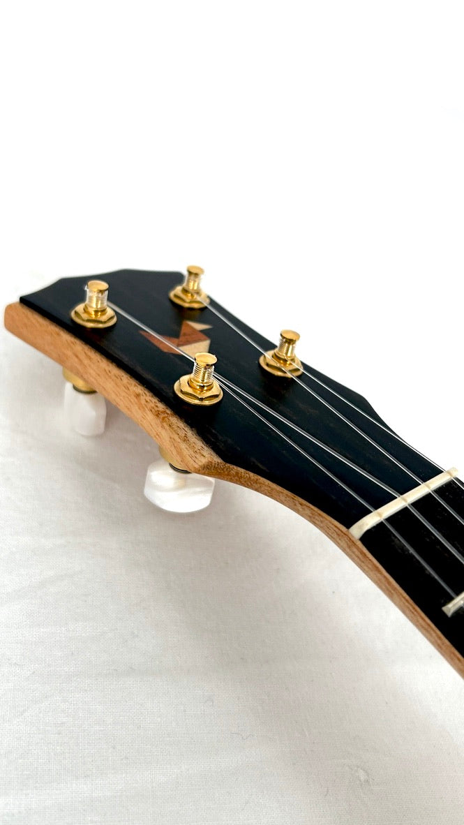 Rebel Double Creme Concert matt #48