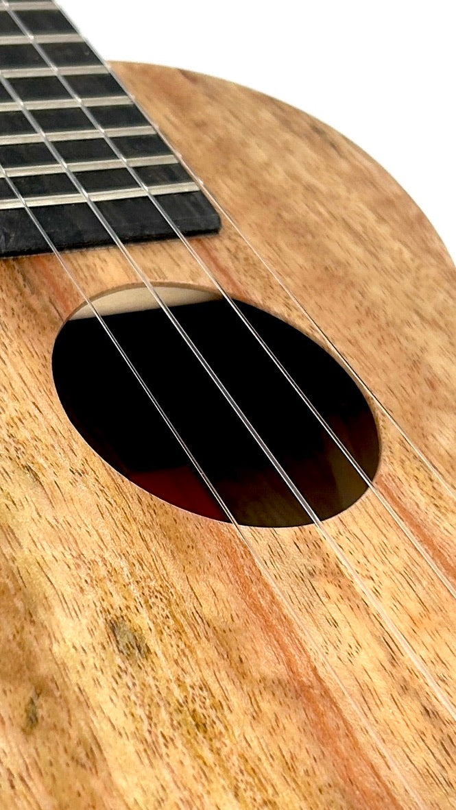 Rebel Double Creme Concert matt #48