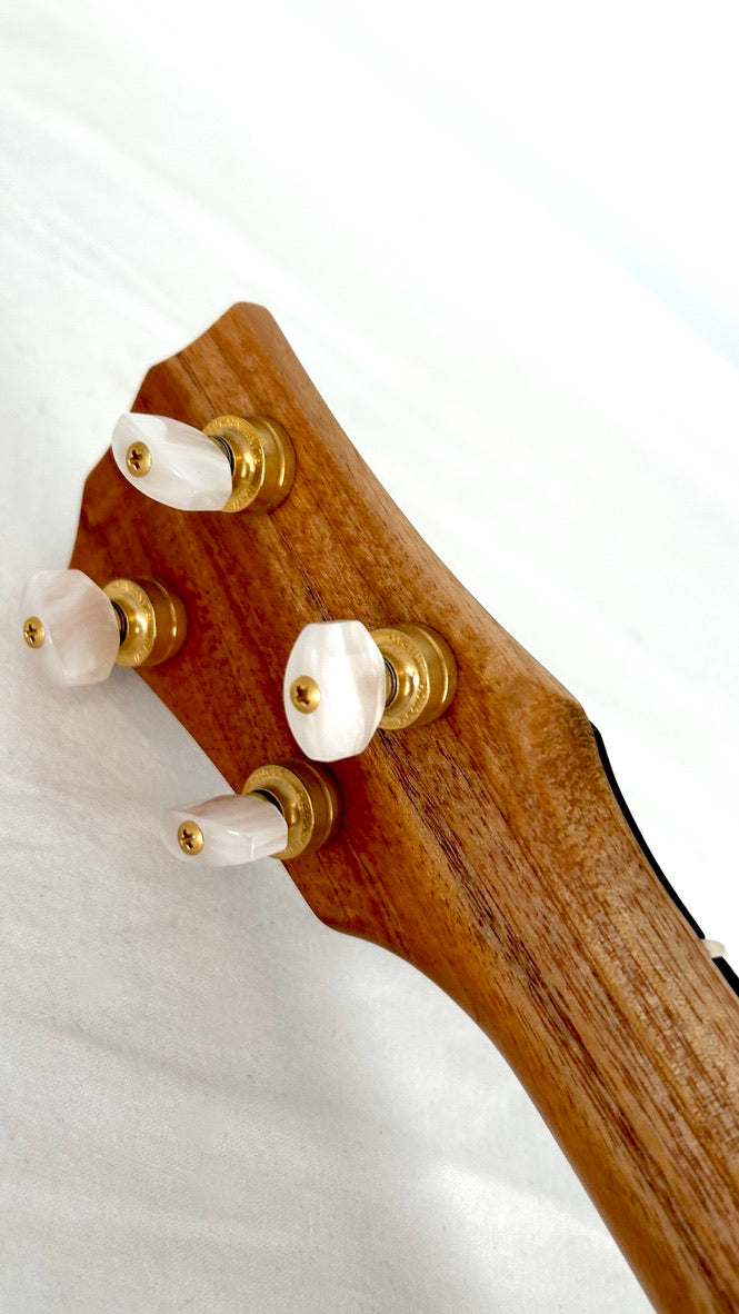 Rebel Double Creme Concert matt #48