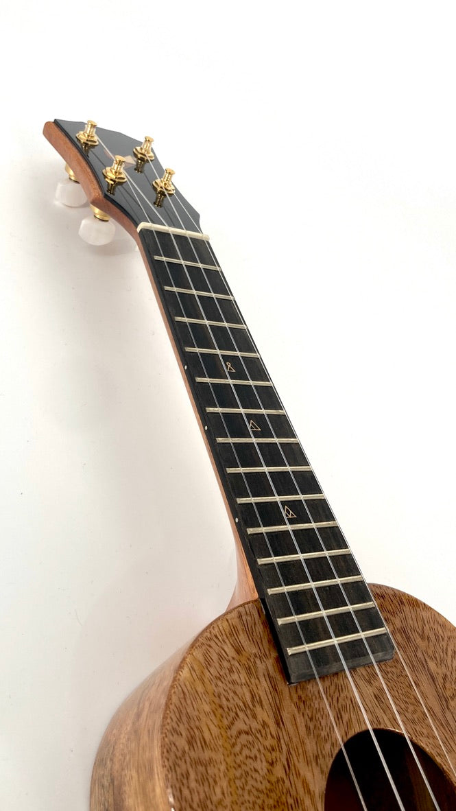 Rebel Double Creme Sopran gloss #37