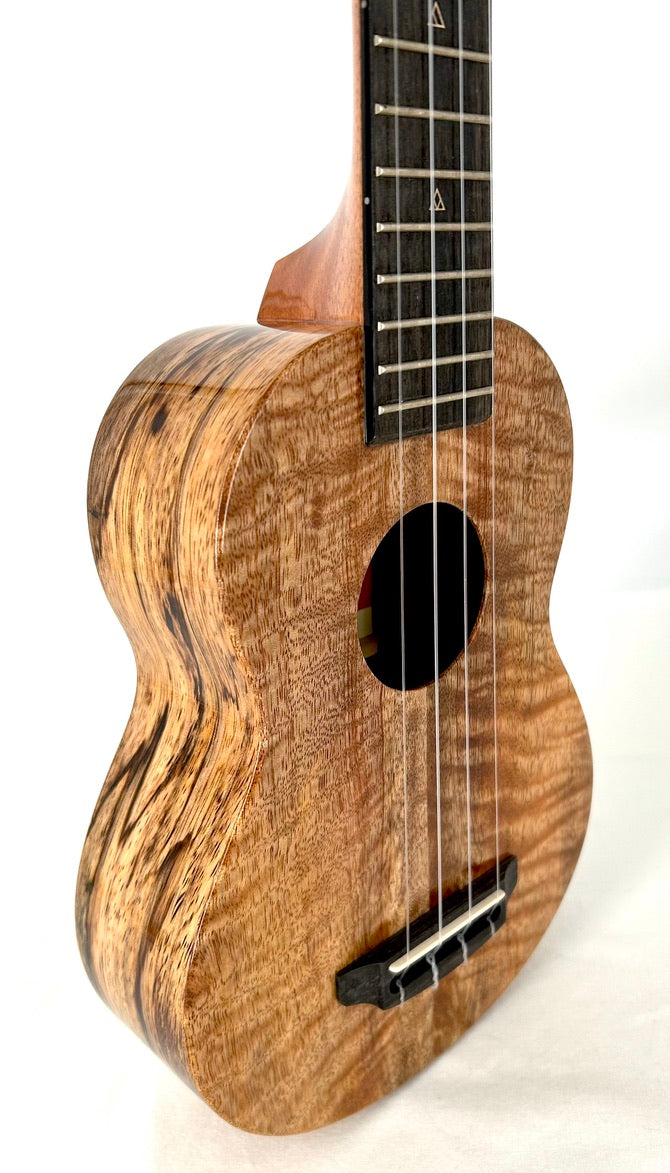 Rebel Double Creme Sopran gloss #40