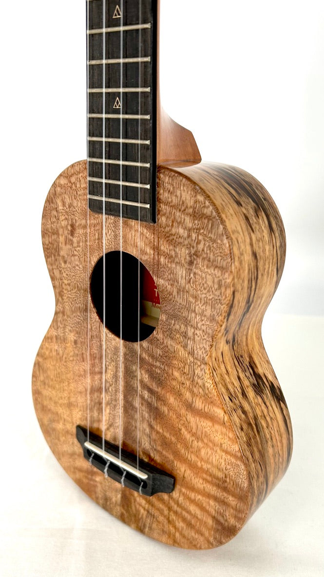 Rebel Double Creme Sopran gloss #40