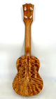 Rebel Double Creme Sopran gloss #41