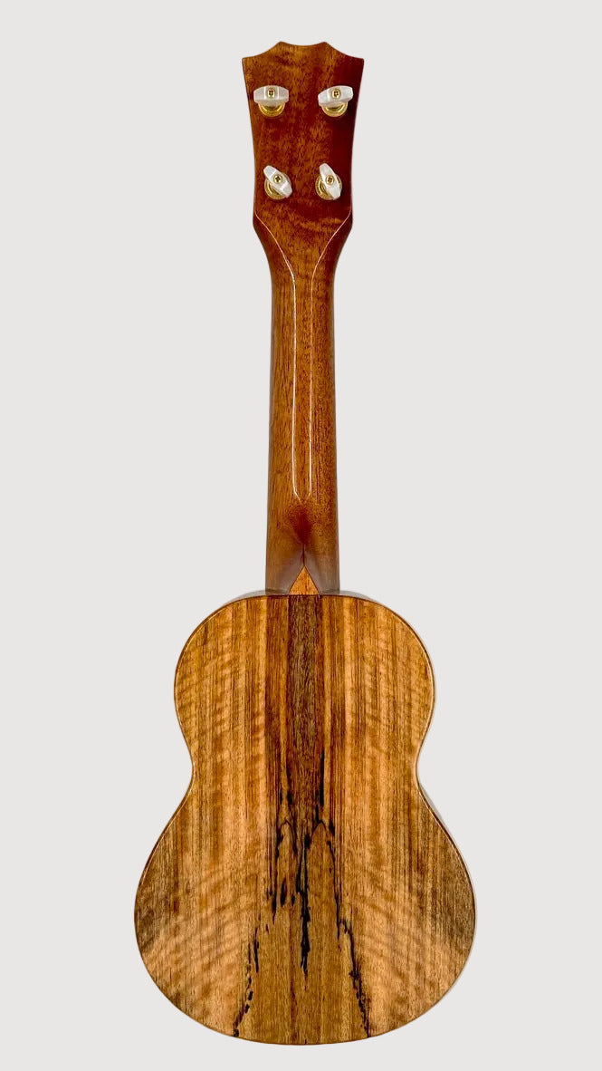 Rebel Double Creme Sopran gloss #43