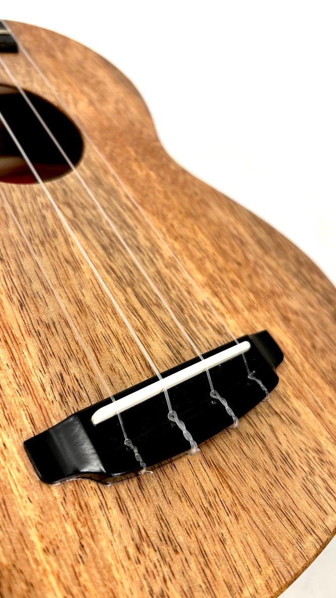 Rebel Double Creme Sopran matt #35