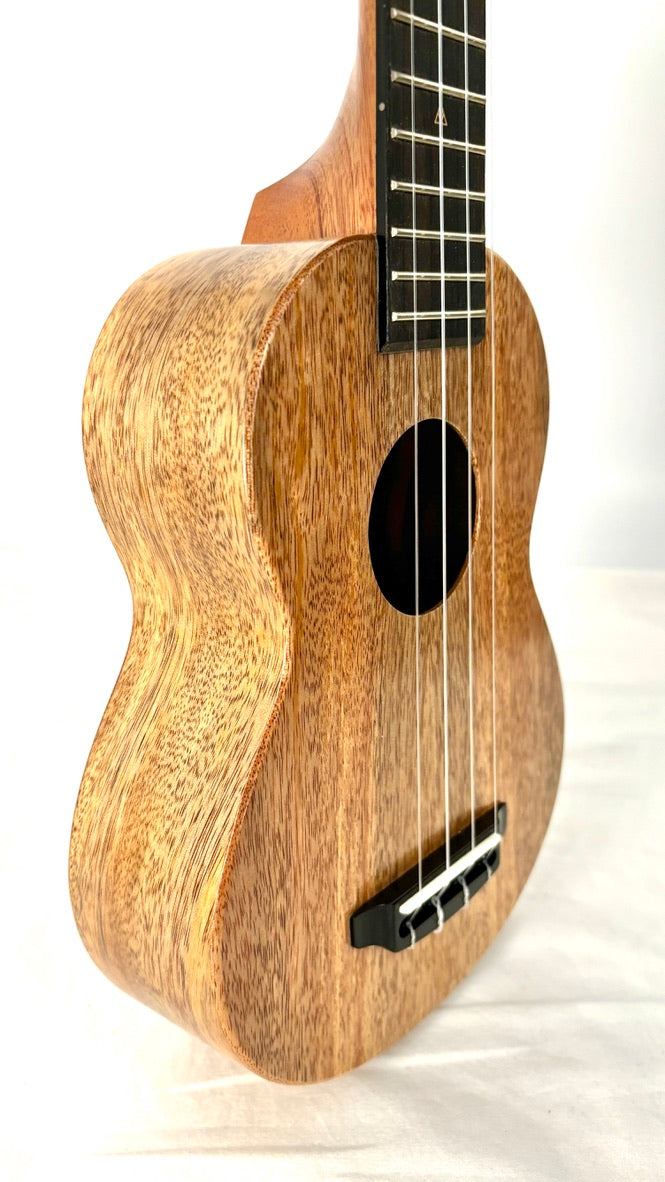 Rebel Double Creme Sopran matt #35