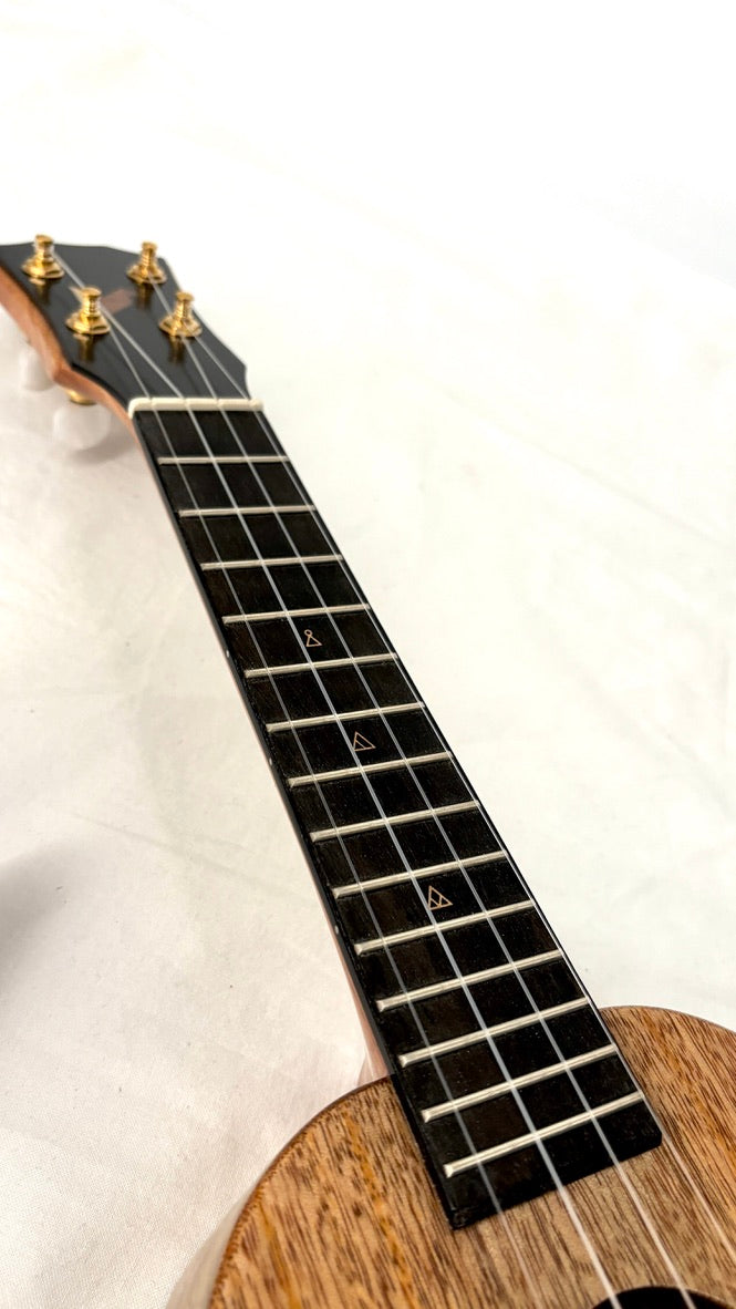 Rebel Double Creme Sopran matt #35