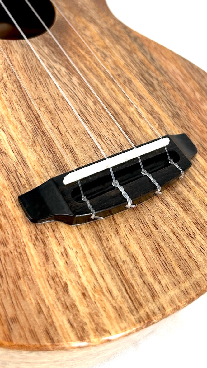 Rebel Double Creme Sopran matt #37