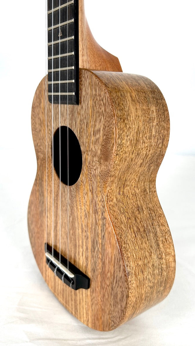 Rebel Double Creme Sopran matt #37