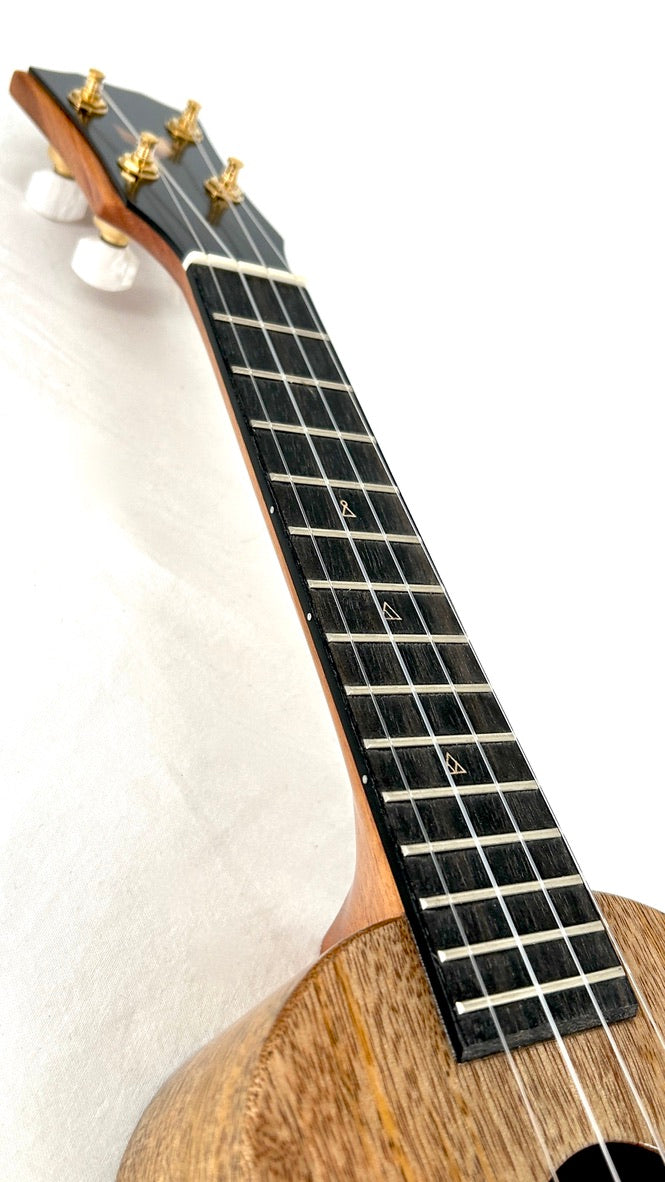 Rebel Double Creme Sopran matt #37