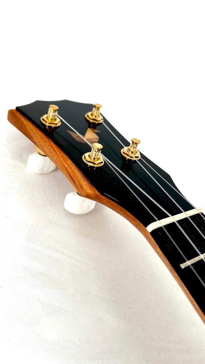 Rebel Double Creme Sopran matt #37