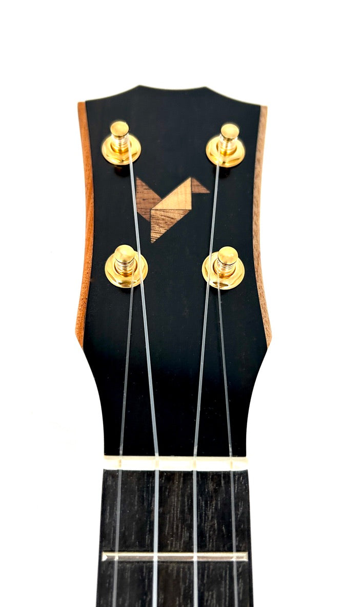 Rebel Double Creme Sopran matt #37